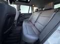 BMW X3 xDrive28i High Executive Panoramadak Automaat Blanco - thumbnail 8