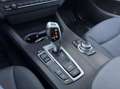 BMW X3 xDrive28i High Executive Panoramadak Automaat Blanco - thumbnail 19