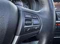 BMW X3 xDrive28i High Executive Panoramadak Automaat Blanco - thumbnail 15