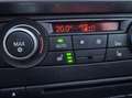 BMW X3 xDrive28i High Executive Panoramadak Automaat Blanco - thumbnail 18
