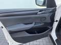 BMW X3 xDrive28i High Executive Panoramadak Automaat Blanco - thumbnail 43