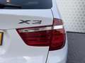 BMW X3 xDrive28i High Executive Panoramadak Automaat Blanco - thumbnail 33