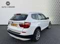 BMW X3 xDrive28i High Executive Panoramadak Automaat Blanco - thumbnail 29