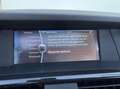 BMW X3 xDrive28i High Executive Panoramadak Automaat Blanco - thumbnail 20