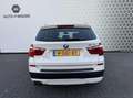 BMW X3 xDrive28i High Executive Panoramadak Automaat Blanco - thumbnail 28