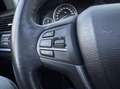 BMW X3 xDrive28i High Executive Panoramadak Automaat Blanco - thumbnail 14