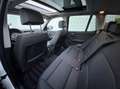 BMW X3 xDrive28i High Executive Panoramadak Automaat Blanco - thumbnail 9
