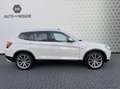 BMW X3 xDrive28i High Executive Panoramadak Automaat Blanco - thumbnail 30