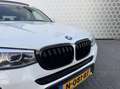 BMW X3 xDrive28i High Executive Panoramadak Automaat Blanco - thumbnail 31