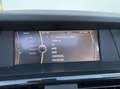 BMW X3 xDrive28i High Executive Panoramadak Automaat Blanco - thumbnail 22