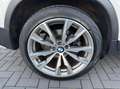 BMW X3 xDrive28i High Executive Panoramadak Automaat Blanco - thumbnail 47