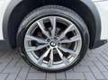 BMW X3 xDrive28i High Executive Panoramadak Automaat Blanco - thumbnail 46