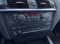 BMW X3 xDrive28i High Executive Panoramadak Automaat Blanco - thumbnail 17