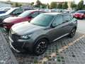 Peugeot 2008 2008 II 2020 1.2 puretech Allure Navi Pack s Grigio - thumbnail 1