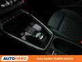 Audi S3 2.0 TFSI quattro Aut.*NAVI*TEMPO*LED*CAM*VC*PDC* Schwarz - thumbnail 25