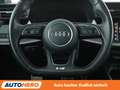 Audi S3 2.0 TFSI quattro Aut.*NAVI*TEMPO*LED*CAM*VC*PDC* Schwarz - thumbnail 19