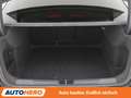 Audi S3 2.0 TFSI quattro Aut.*NAVI*TEMPO*LED*CAM*VC*PDC* Schwarz - thumbnail 17