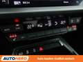 Audi S3 2.0 TFSI quattro Aut.*NAVI*TEMPO*LED*CAM*VC*PDC* Schwarz - thumbnail 24