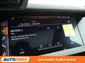 Audi S3 2.0 TFSI quattro Aut.*NAVI*TEMPO*LED*CAM*VC*PDC* Schwarz - thumbnail 21