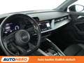 Audi S3 2.0 TFSI quattro Aut.*NAVI*TEMPO*LED*CAM*VC*PDC* Schwarz - thumbnail 11