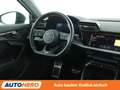 Audi S3 2.0 TFSI quattro Aut.*NAVI*TEMPO*LED*CAM*VC*PDC* Schwarz - thumbnail 13