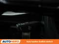 Audi S3 2.0 TFSI quattro Aut.*NAVI*TEMPO*LED*CAM*VC*PDC* Schwarz - thumbnail 28
