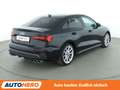 Audi S3 2.0 TFSI quattro Aut.*NAVI*TEMPO*LED*CAM*VC*PDC* Schwarz - thumbnail 6