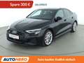 Audi S3 2.0 TFSI quattro Aut.*NAVI*TEMPO*LED*CAM*VC*PDC* Schwarz - thumbnail 1