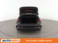 Audi S3 2.0 TFSI quattro Aut.*NAVI*TEMPO*LED*CAM*VC*PDC* Schwarz - thumbnail 16