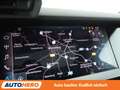 Audi S3 2.0 TFSI quattro Aut.*NAVI*TEMPO*LED*CAM*VC*PDC* Schwarz - thumbnail 23