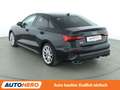 Audi S3 2.0 TFSI quattro Aut.*NAVI*TEMPO*LED*CAM*VC*PDC* Schwarz - thumbnail 4