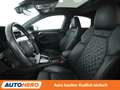 Audi S3 2.0 TFSI quattro Aut.*NAVI*TEMPO*LED*CAM*VC*PDC* Schwarz - thumbnail 10