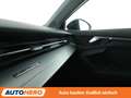 Audi S3 2.0 TFSI quattro Aut.*NAVI*TEMPO*LED*CAM*VC*PDC* Schwarz - thumbnail 27