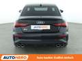 Audi S3 2.0 TFSI quattro Aut.*NAVI*TEMPO*LED*CAM*VC*PDC* Schwarz - thumbnail 5