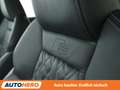 Audi S3 2.0 TFSI quattro Aut.*NAVI*TEMPO*LED*CAM*VC*PDC* Schwarz - thumbnail 30