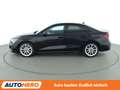Audi S3 2.0 TFSI quattro Aut.*NAVI*TEMPO*LED*CAM*VC*PDC* Schwarz - thumbnail 3