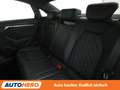 Audi S3 2.0 TFSI quattro Aut.*NAVI*TEMPO*LED*CAM*VC*PDC* Schwarz - thumbnail 15