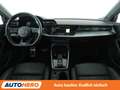 Audi S3 2.0 TFSI quattro Aut.*NAVI*TEMPO*LED*CAM*VC*PDC* Schwarz - thumbnail 12