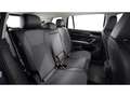 Volkswagen Tayron Life 1.5 eTSI 7-Sitz/AHK/HDMatrix/Nav/ACC Schwarz - thumbnail 16