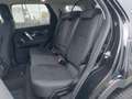 Land Rover Discovery Sport Schwarz - thumbnail 8