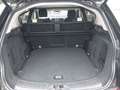 Land Rover Discovery Sport Schwarz - thumbnail 10