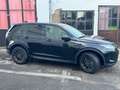 Land Rover Discovery Sport Schwarz - thumbnail 4