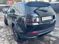 Land Rover Discovery Sport Schwarz - thumbnail 6