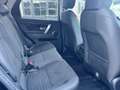 Land Rover Discovery Sport Schwarz - thumbnail 13