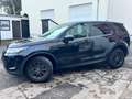 Land Rover Discovery Sport Schwarz - thumbnail 3