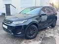 Land Rover Discovery Sport Schwarz - thumbnail 1