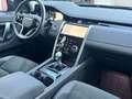 Land Rover Discovery Sport Schwarz - thumbnail 9