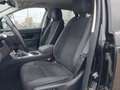 Land Rover Discovery Sport Schwarz - thumbnail 7