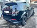 Land Rover Discovery Sport Schwarz - thumbnail 5
