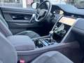 Land Rover Discovery Sport Schwarz - thumbnail 12
